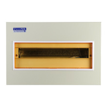 ���������PZ30���ò��������b�՚��_�P�Ӻ�䓏����©늿��_����