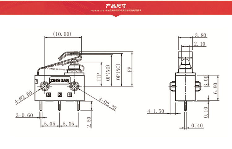 O1CN01QxpBCT2HMnXqdcXRg_!!3481