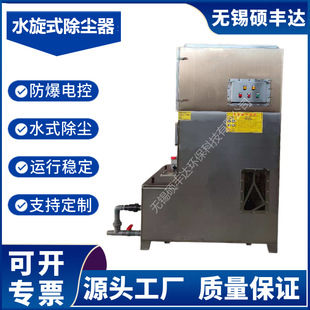 ˮ��ʽ���m�� 1.5kw���������LˮĤ���m�O�� ���^�h�uˮ��ʽ���m