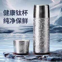 2025��ⁱ��ر��F�豭���ݲ�ˮⁱ������w�p�Ӽ�ⁱ���ˮ���x����