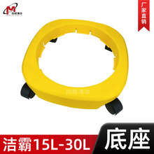 ����BF501���m��������݆��BF500 BF501Bͨ��30L�f��݆�׼ܱP���