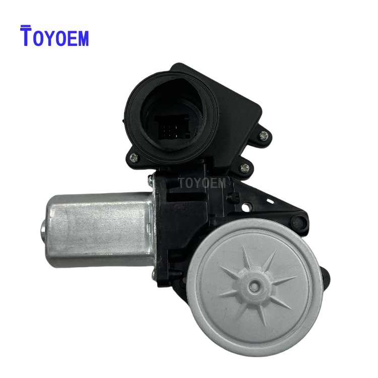 85720-06200 Is Suitable for Toyota Camry Highlander RAV4 Corolla Window Glass Lifter Motor