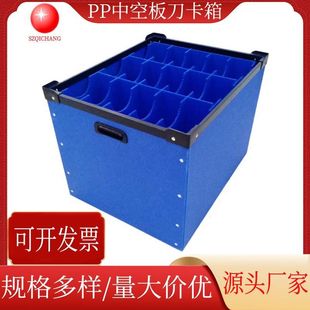 �����{ɫ�пհ����ɫ���o�PP�����fͨ�����D��aƷ����������