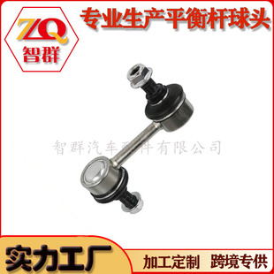 51321-SDA-A01 51320-SDA-A01�m������wƽ��U�����U���^С���U