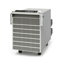 台湾致茂Chroma大功率可编程直流电子负载MODEL63200A系列2-240kW