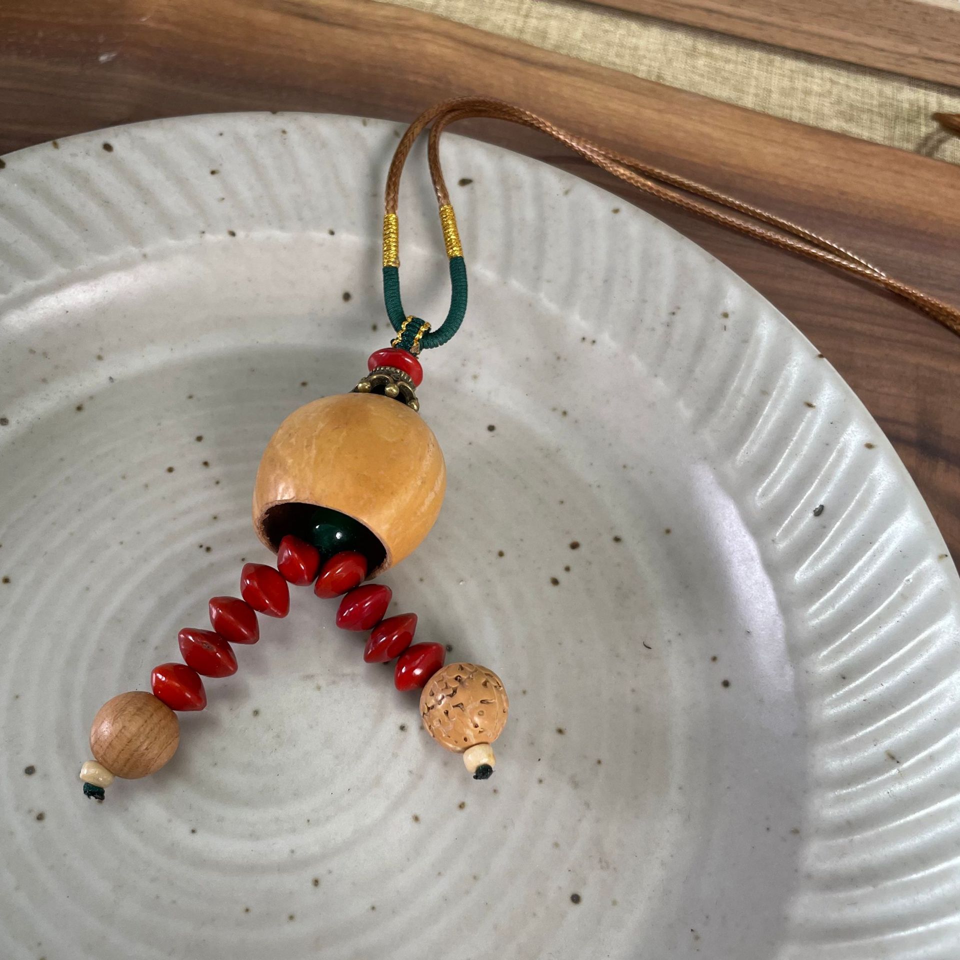 abfd5e7ec0554d45f6b944637f2030