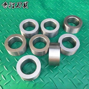 ���S�����֗l�C�|Ƭ    ���ЙC���׉|Ƭ    �֗l�C�µ��S���׉|Ƭ
