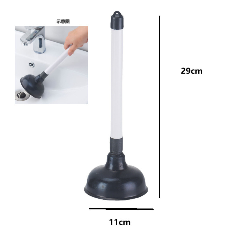 일본수출-소형-싱크대용