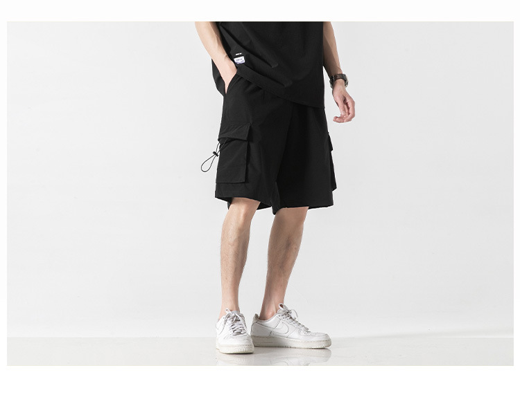 Overalls Image 11