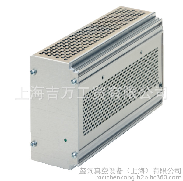 上海吉万 Pfeiffer 德国普发TPS 110电源包真空计配件