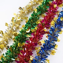 ��������ë�l����¿��}�Q����Y�c�九���b���Ʒ�ʗl