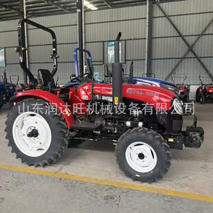 �|���tMC504�r����݆�����C ���|���t��ȫ������﷭����������