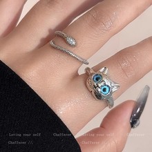 �����ף�؈��С�߽�ָŮС���OӋ�䵭�L��H���䂀�Ԅ���ʳָ��ָ