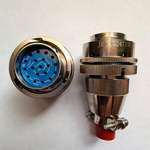 Ʒ�|�����\����XCG�B�����A�κ��ղ��^XCG33F22Z1P1 XCG33F27Z1P1