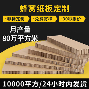 �羳������C������Ӳ���徏�_�ӏ���C���S�Ұ��b��C�����r����