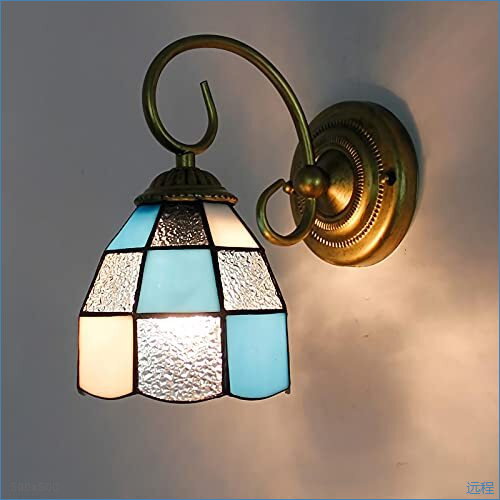 이미지 스타일 (2)