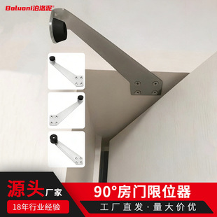 �S��ֱ�l90���T�304���P��T�� ľ�T���T��λ���������ҷ�ײ�T�