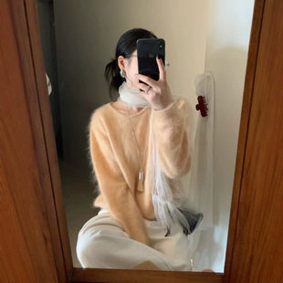 �nϵ��ɫ��q��ë���q�A�I���^ë��Ů2026�ﶬ�r�аٴ�ȴ�ᘿ���