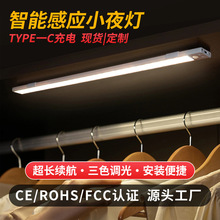 Сҹ�������������w�Б�Сҹ��S��Сҹ��ճ�N�Б�Сҹ��