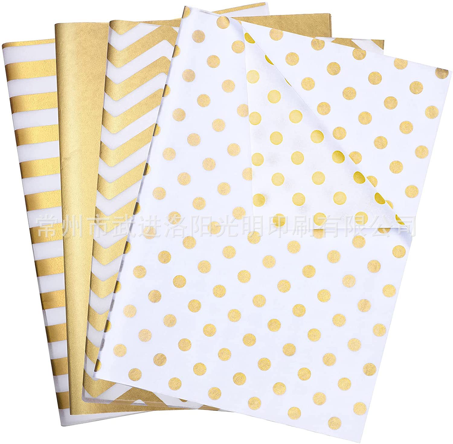 717rDg5Ks-L._AC_SL1500_