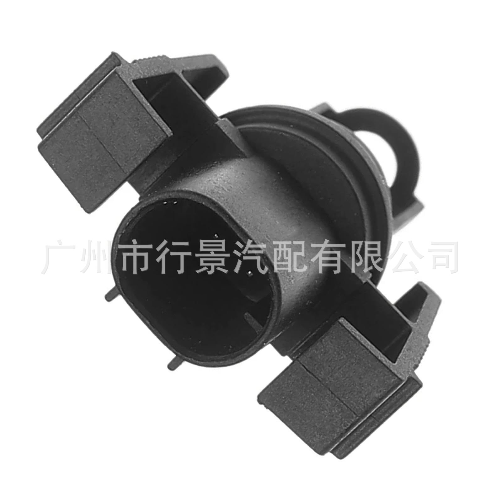 A0005422818 Is Suitable for Mercedes-Benz C-Class C220 Car Ambient Air Temperature and Pressure Sensor