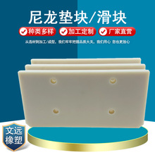 �����|�K���ϻ��K��܉�|�K���r�I������Ʒ���B�����|����ĥ