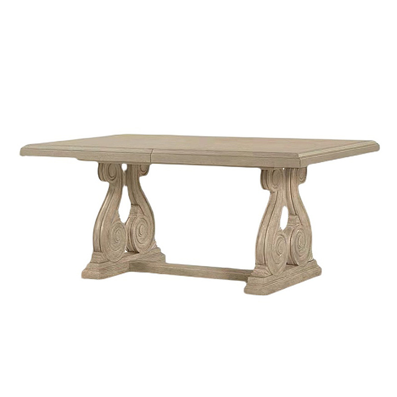 O1CN01WORFt41Nu7wjp4LDp_!!2196