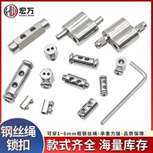 䓽z�K�i�������{���վo�i��䓽z�K���a���i�o��䓽z�K���^���¿�