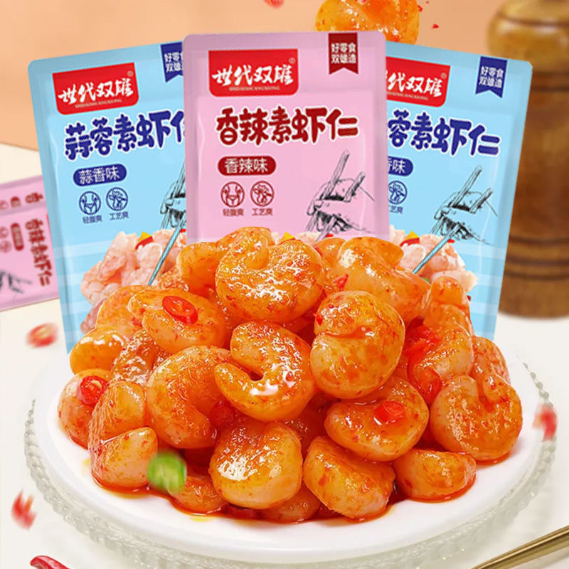 海老の餡入りこんにゃく炒め海老の餡 10 食品スナック 3 インターネットセレブの餡入り海老の餡 0|undefined