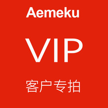 VIP客户专拍 Aemeku/爱米酷200W/300W车载逆变器多功能充电器