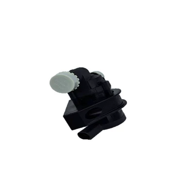 Water Pump, Water pump