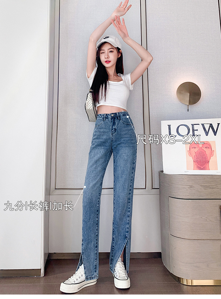 i2uUjf6mxdTrdS49SARzxIA9diiHGc9o9j3Y