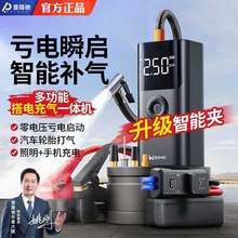 ����BUWEI��܇���������Դ����һ�w��늌��๦�ܱ�y�ƿ���