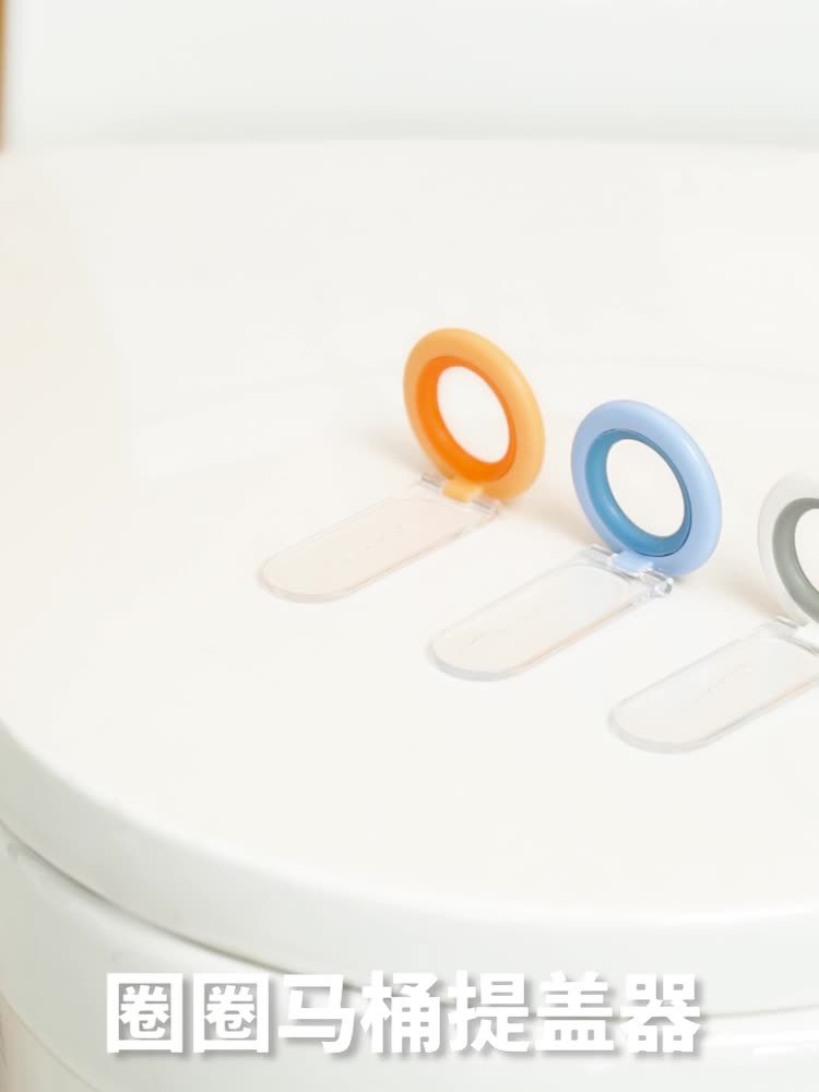 O1CN01MEr1AR283G6FXoHDN_!!6000