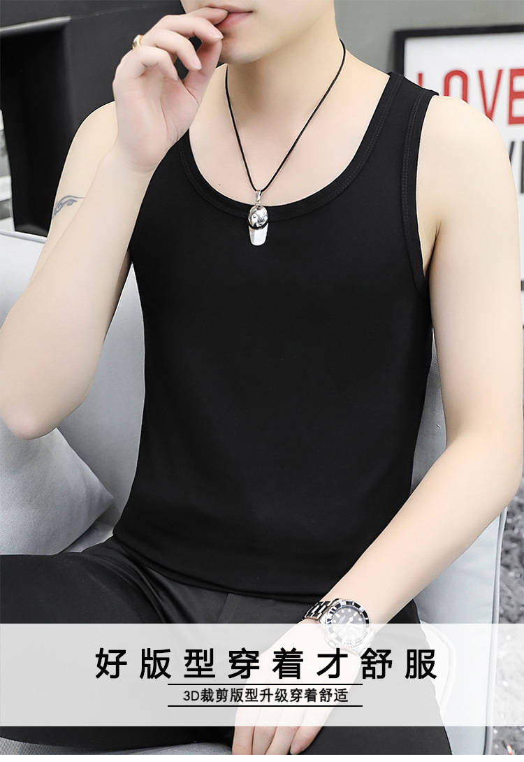 i2uUjf6mxdTrdS49SAR8xJqeM0e7Eb7O4cNV