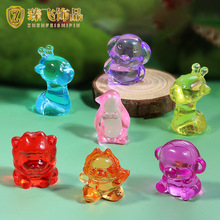 ҹ�Д[�����l��ͯ������С����x�����Sֱ�N�׃��@�߲�ˮ��С�YƷ