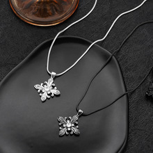 �ʯ�Sβ�������p�ݸ߼��б���ë���ŮС���r������i����Ʒ