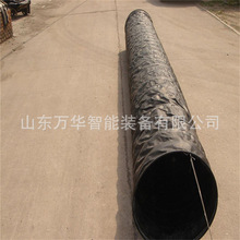 ú�V�����ωT����ؓ���LͲ FTFSS1000&times;100&times;5���ωT����ؓ���LͲ