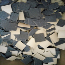 �S�ҹ�����ɫ���d ���ܶȱ��z���d�l �ߏ��ܷ�l��늾��¼ܺ��d�N