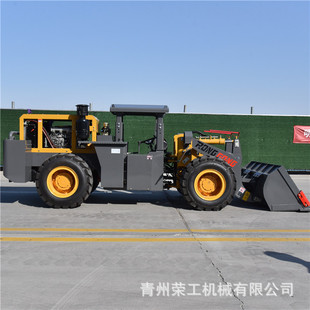 ú�V�����b�d�C�V���b�d�C ���°��w�����b�d�C���������C