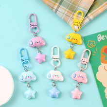 �羳녶�ñ��耳׿ے����Ů������W����������|��녶䄓��