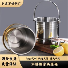 �羳���P䓱�Ͱ�ưɲ��P䓱�Ͱ�㙉���l�������Ͱ�Ӻ��ݱ��KͰ