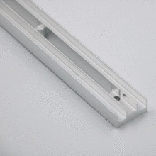 XϽUͲX̶ی܉Ͳİۗl܉ȲCNCӹ