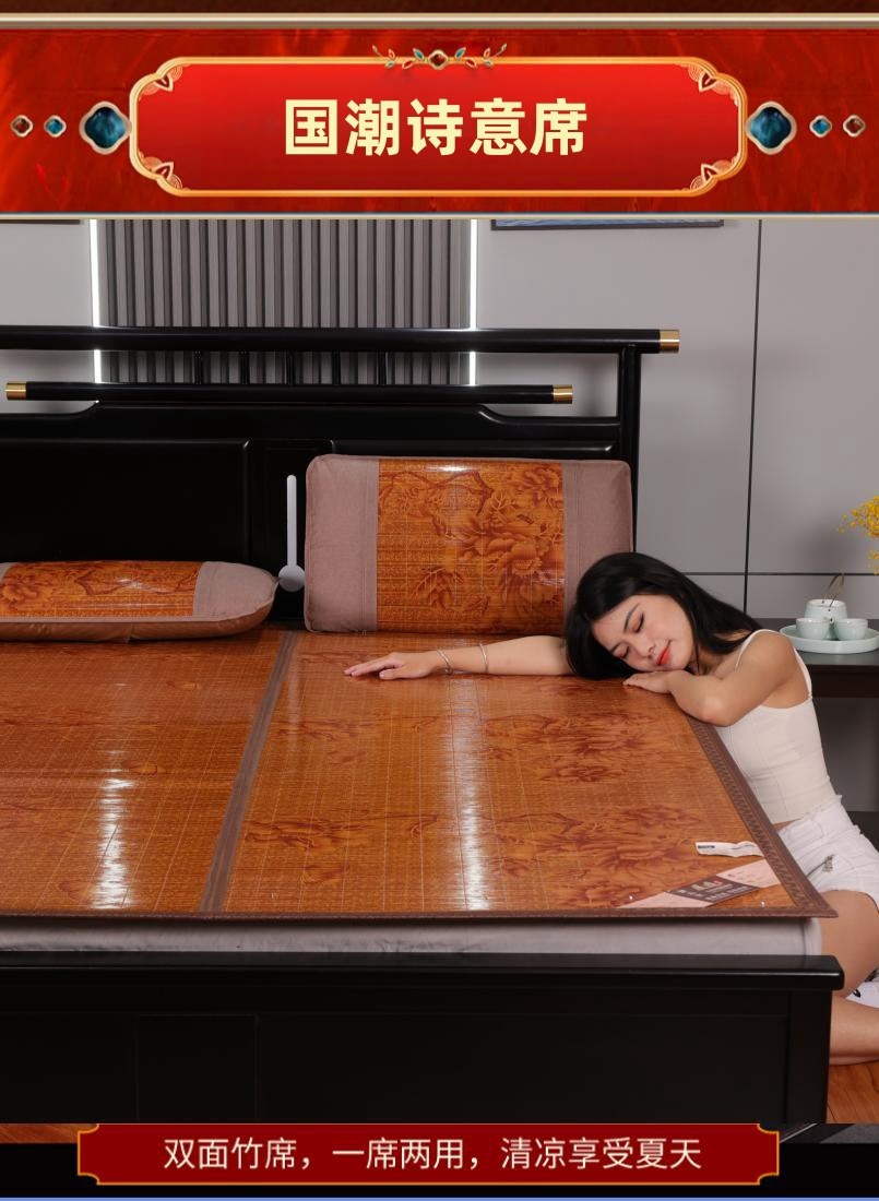 d2914b76-f944-45b2-9e8e-b9c42fea89ec.jpe