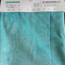 ����ë�����������lȫ��]������ Ů�b�r�в�����ë�q��