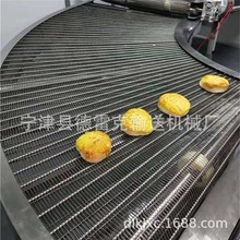 �W��ݔ�͙C ʳƷ���ܽ�����ˮ�� 304���P��͸ߜ؂��͎� �D���C