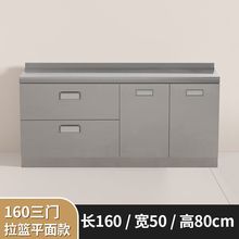 ���P䓏N������������̨һ�w�r�僦���ռ{�뙙��Ʒ�ⰲ�bˮ�ۙ�