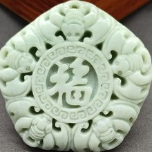 �F�ݴ�����帣ף�������������������K����h��������L��