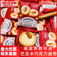 Ψ�ڐ۰͵�ľ�ɿ�������Ɇ��w֮ϲɢ�bϲ����լ���¼��_�I��