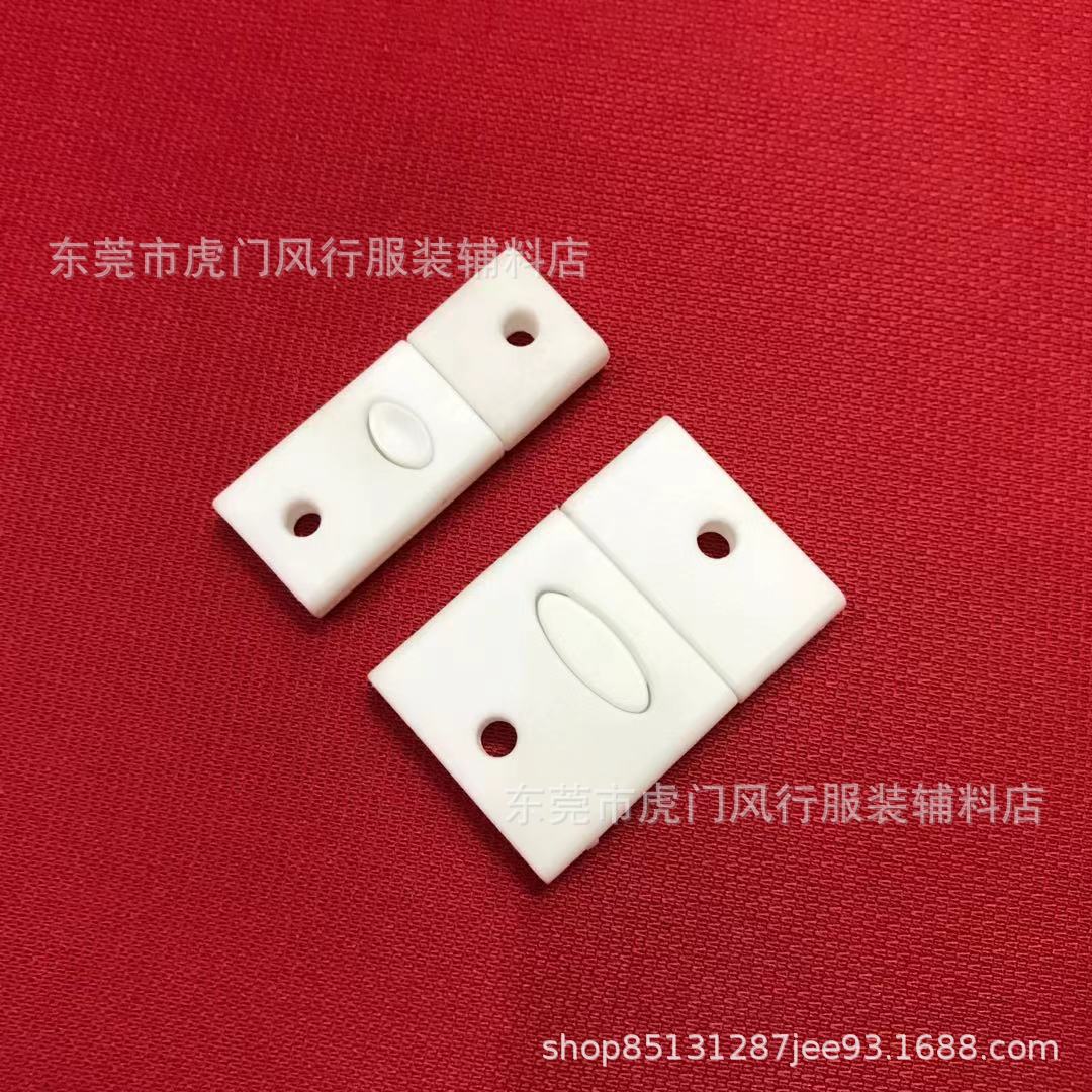 微信图片_202107192324395